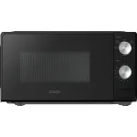 Микроволновая печь Candy CMWO-MM207BA