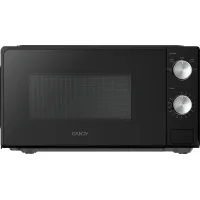 Микроволновая печь Candy CMWO-MM207BA [FZ03WSM06RU]