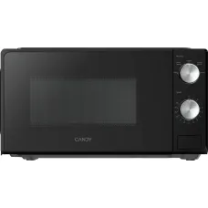 Микроволновая печь Candy CMWO-MM207BA [FZ03WSM06RU]