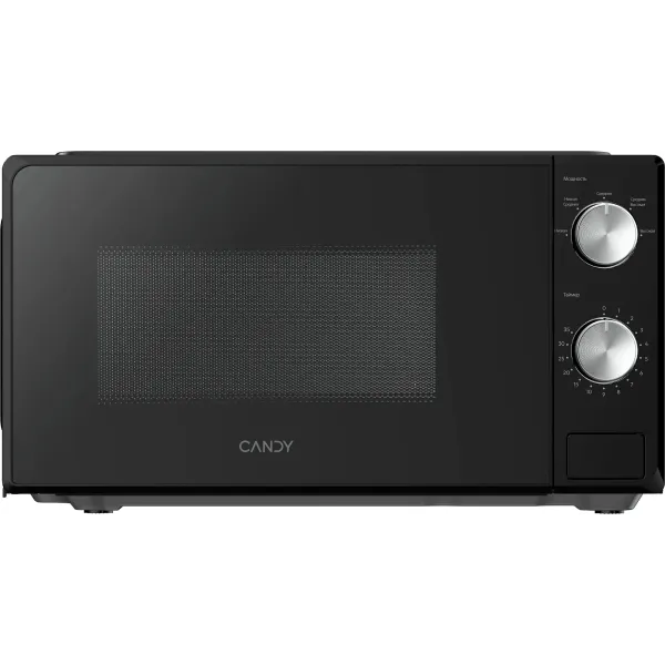Микроволновая печь Candy CMWO-MM207BA