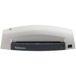 Ламинатор Fellowes Lunar (A4, 75-80мкм, 240мм, 30см/мин)