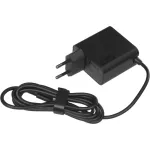 Ноутбук Lenovo IdeaPad Slim 5 14IRH10 (Intel Core i5 13420H 2.1 ГГц/16 ГБ DDR5 5600 МГц/14