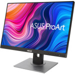 Монитор ASUS PA248QV (24,1