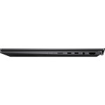 ASUS Zenbook 14 UM3402YA-KP860 (AMD Ryzen 5 7430U 2.3 ГГц/16 ГБ LPDDR4X 4267 МГц/14