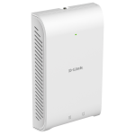 D-Link DAP-2622