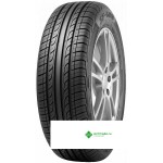Шина Sunfull SF-688 215/65 R15 96H летняя