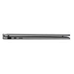 Ноутбук-трансформер Lenovo Yoga 7 2-in-1 14ILL10 (Intel Core Ultra 7 256V 2.2 ГГц/16 ГБ LPDDR5X 8533 МГц/14