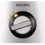 Philips HR7778/00