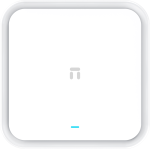 Netis EAP930