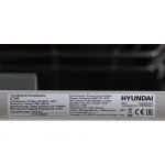 Посудомоечная машина Hyundai DT503