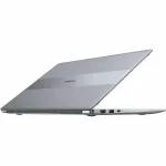 Ноутбук Infinix Inbook Y2 Plus XL29 (Intel Core i3 1115G4 3 ГГц/8 ГБ LPDDR4x/15.6