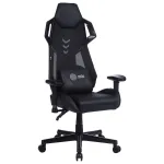 Кресло игровое Cactus CS-CHR-090