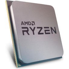 Процессор AMD Ryzen 7 5700G (3800MHz, AM4, L3 16Mb, Radeon Vega 8)
