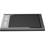 Huion HS95