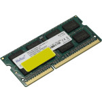 Память SO-DIMM DDR3L 4Гб 1600МГц Netac (12800Мб/с, CL11, 204-pin, 1.35 В)