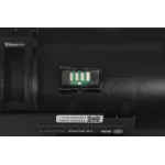 Тонер-картридж Cactus CS-WC3655 (черный; 25900стр; Workcentre 3655)