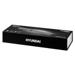 Комплект акустики HYUNDAI H-HA610
