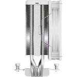 Кулер Thermalright Assassin X 120 R Digital ARGB