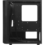 Корпус Accord ACC-503 (Mini-Tower, 2xUSB3.0)