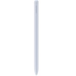 Планшет Samsung Galaxy Tab S10+ BSM-X826B(2800x1752 Dynamic AMOLED 2X, Dimensity 9300+ 8 ядер, 12/512Гб, 4G, 13/8МП, Li-Pol 10090мAч, Android 14)