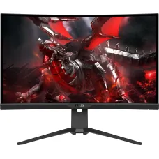 Монитор MSI G272CQP (27