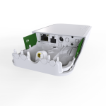 MikroTik wAP LTE kit 2024