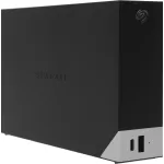 Seagate (3.5