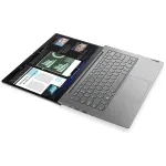 Ноутбук Lenovo ThinkBook 14 G4 (Intel Core i5 1235U 1.3 ГГц/16 ГБ LPDDR5 3200 МГц/14