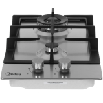 Варочная поверхность Midea MG3205TX