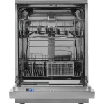 Посудомоечная машина Midea MFD60S050S