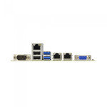 Материнская плата Supermicro X11SCL-F (LGA1151, Intel C242, xDDR4 DIMM, mATX)