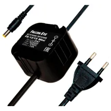 Блок питания Falcon Eye FE-12/15 MINI [FE-12/15 MINI]