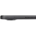 Планшет Xiaomi Redmi Pad 2 Pro P83(12.1