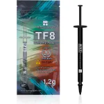 Термопаста Thermalright TF8-1.2G
