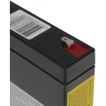 Батарея CSB GP672 (6В, 7,2Ач)