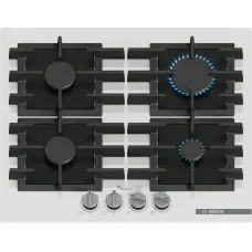 Bosch PPP6A2I40R Bosch PPP6A2I40R