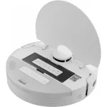 Dreame VACUUM L10S PLUS