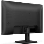 Монитор Philips 27E1N1800A (27