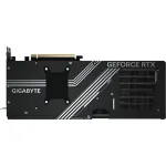 Видеокарта Gigabyte