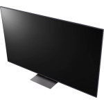 LED-телевизор LG 86QNED86T6A (86