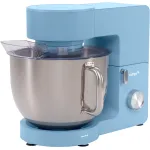 Миксер VITEK VT-PM0555