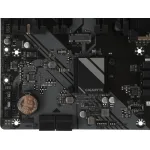 Материнская плата Gigabyte B760 DS3H (LGA1700, Intel B760, 4xDDR4 DIMM, ATX, RAID SATA: 0,1,15,5)