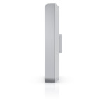 Ubiquiti U6-IW