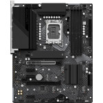 Материнская плата ASRock Z790 PG LIGHTNING/D4 (LGA1700, Intel Z790, 4xDDR4, ATX, RAID SATA: 0,1,15,5)