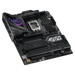 Материнская плата ASUS ROG STRIX Z790-E GAMING WIFI II (LGA 1700, Intel B760, 4xDDR5 DIMM, RAID SATA: 0,1,10,5)