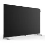 QLED-телевизор Digma Pro 75Q (75
