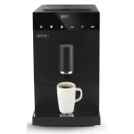 Кофемашина VITEK VT-8700