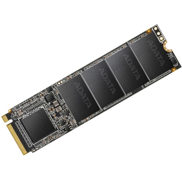 Жесткий диск SSD 960Гб Samsung (M.2 22110, 5000/1400 Мб/с, 60000 IOPS, PCIe 4.0 x4 (NVMe), для сервера)