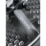 Стиральная машина Electrolux EW9WN249W