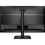 Монитор AOC Q27E4U (27